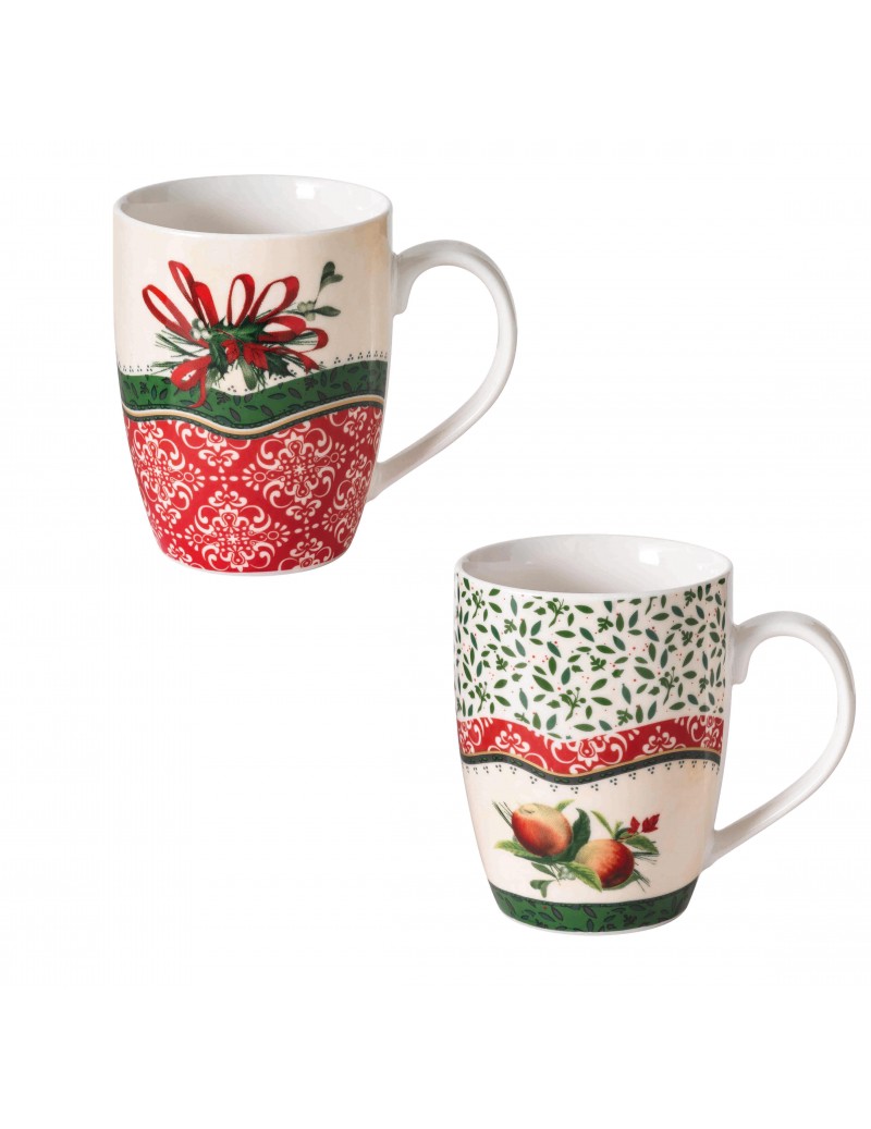 52351-mug-cantico-set-2-pz-new-bone-china