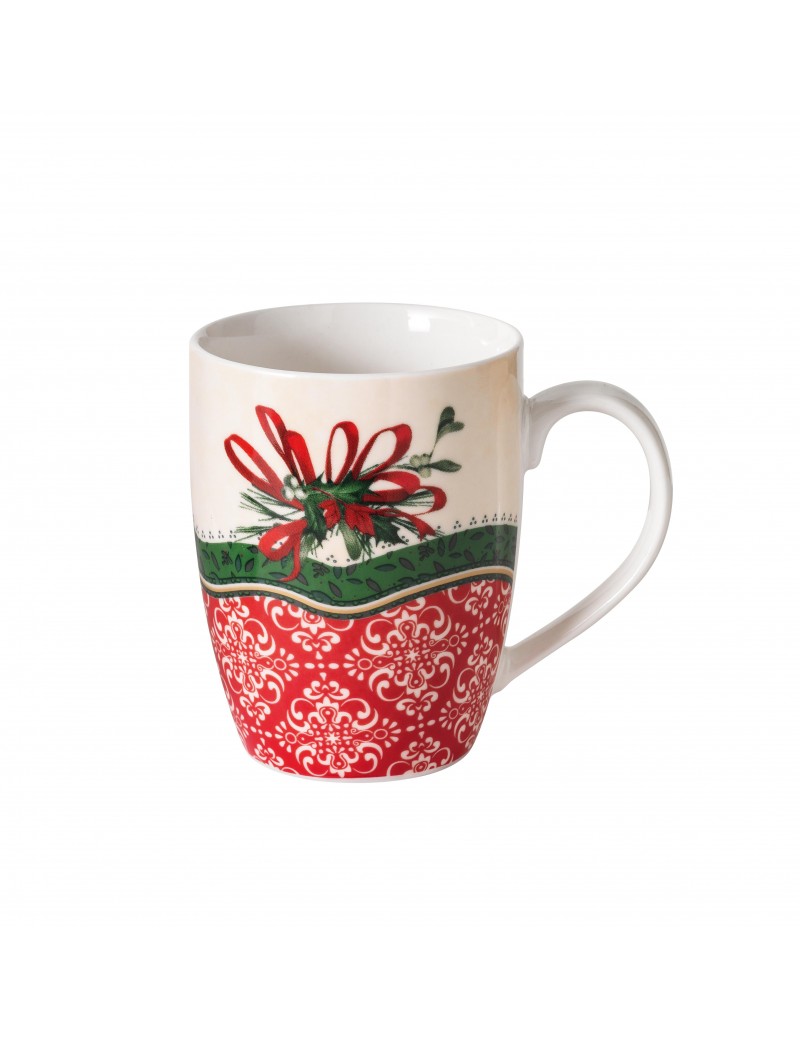 52351-mug-cantico-set-2-pz-new-bone-china2
