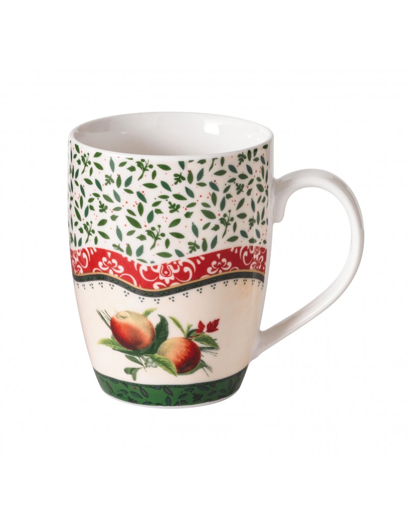52351-mug-cantico-set-2-pz-new-bone-china3