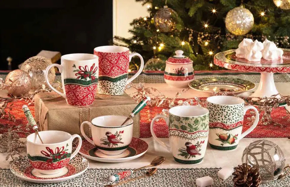 52351-mug