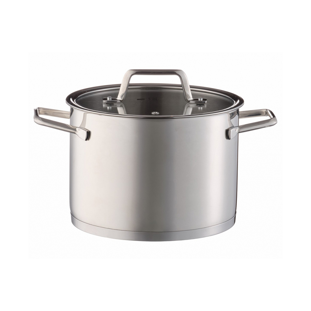 BATTERIA-DI-PENTOLE-FREE-SET-8-PZ-INOX-51122-br7
