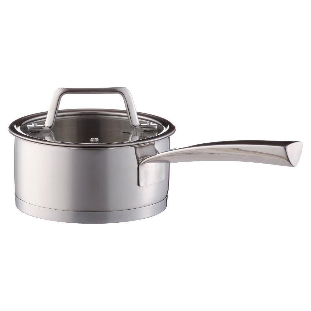 BATTERIA-DI-PENTOLE-FREE-SET-8-PZ-INOX-51122-br8
