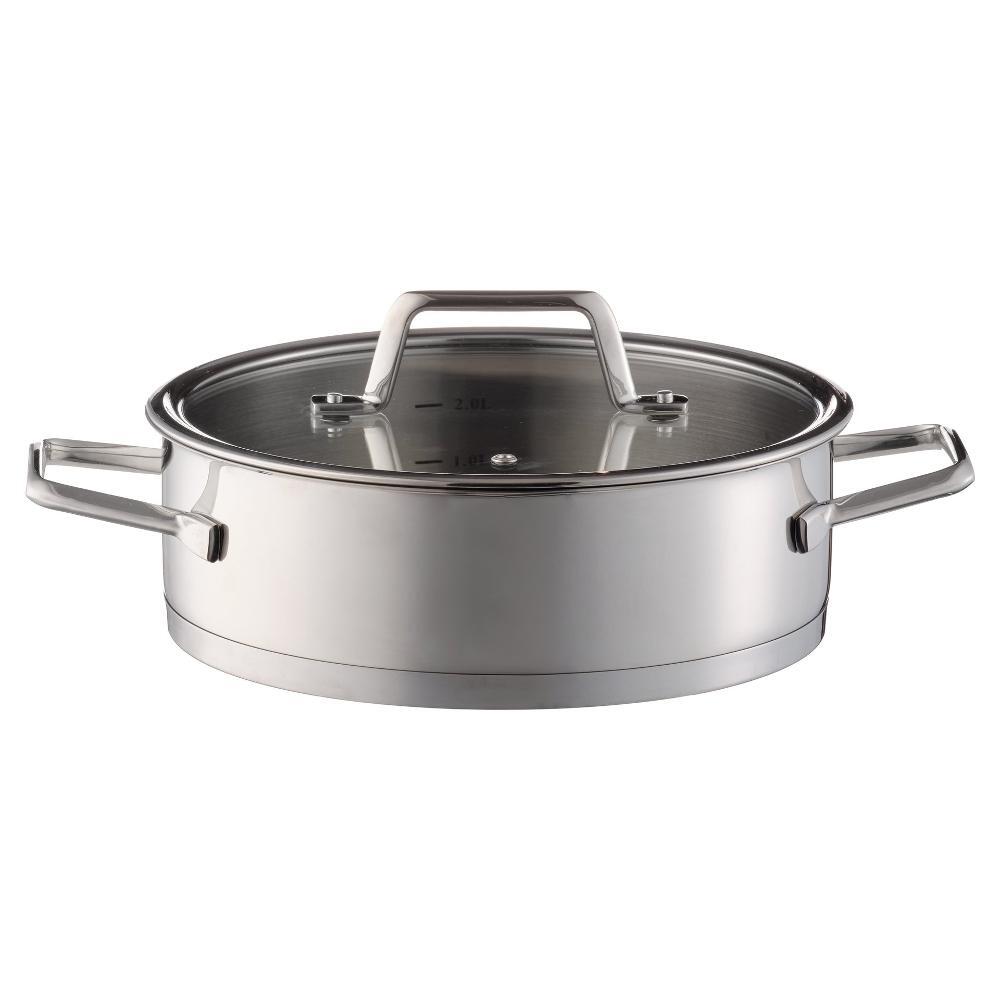 BATTERIA-DI-PENTOLE-FREE-SET-8-PZ-INOX-51122-br9