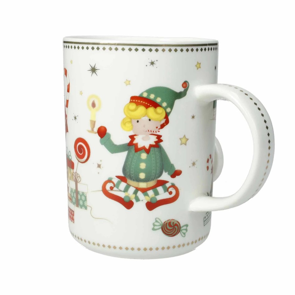 mug-elfomagia-lollipop-new-bone-china (1)