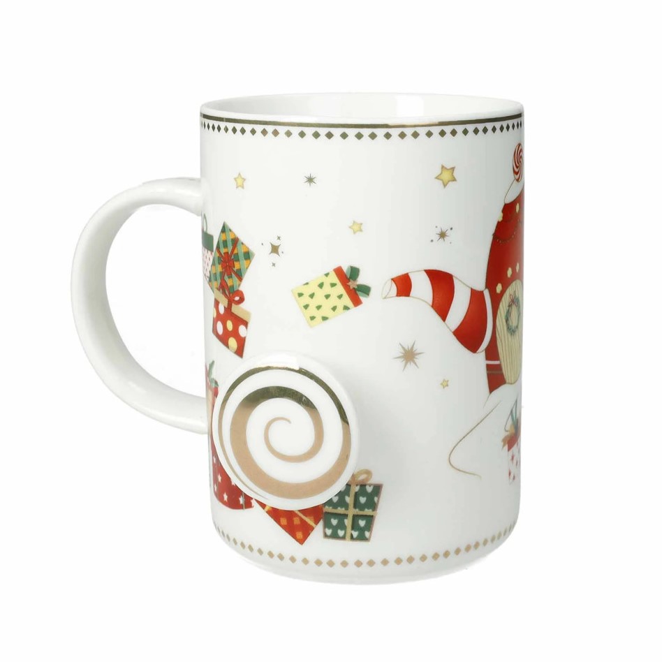 mug-elfomagia-lollipop-new-bone-china