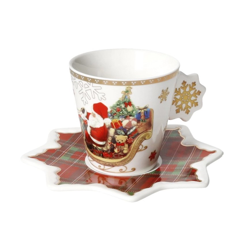 tazza-christmas-set-2-pz-new-bone-china (1)