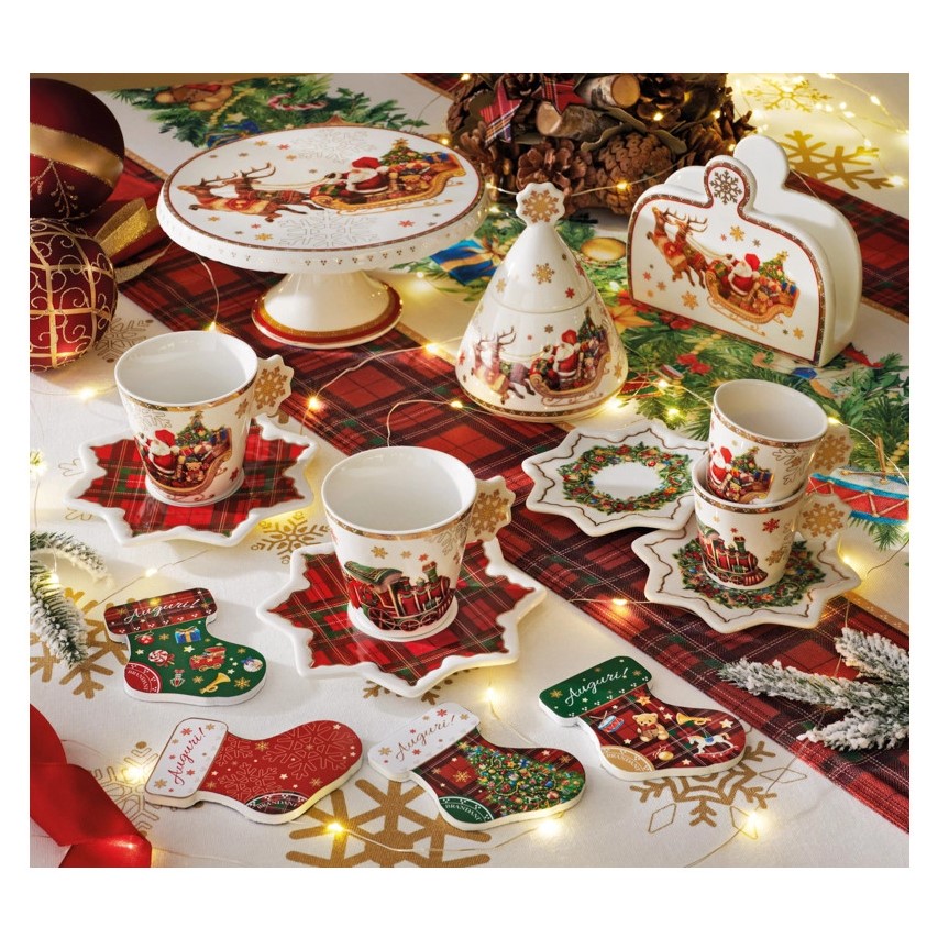 tazza-christmas-set-2-pz-new-bone-china (2)