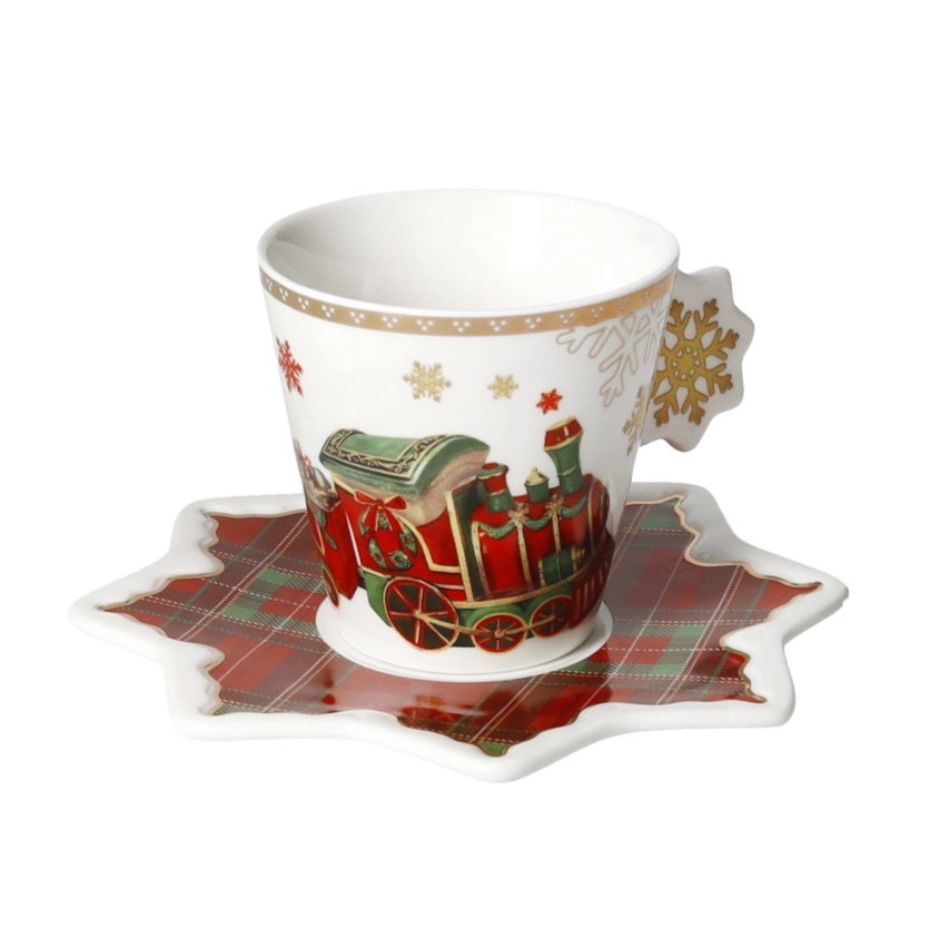 tazza-christmas-set-2-pz-new-bone-china (3)