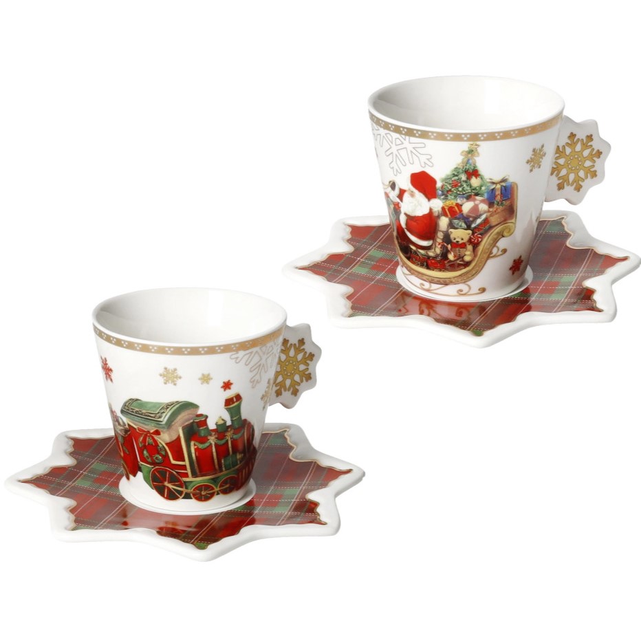 tazza-christmas-set-2-pz-new-bone-china