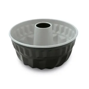 ФОРМА ЗА КЕКС 23 СМ BALLARINI