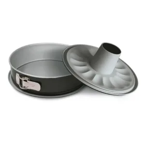 ФОРМА ЗА ПЕЧЕНЕ 26 СМ BALLARINI