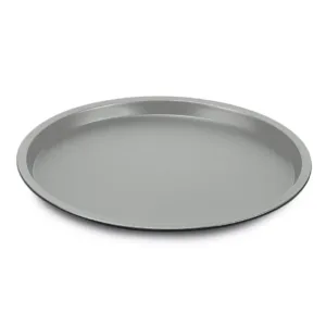 КРЪГЛА ТАВА ЗА ПЕЧЕНЕ 32 СМ BALLARINI