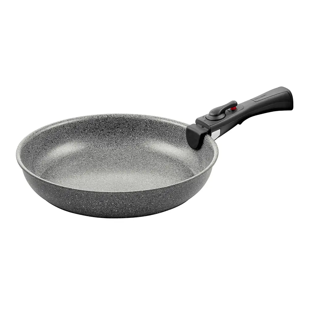 tigan-torre-28cm-IMAGE01