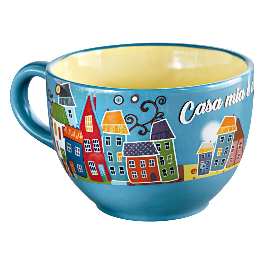 jumbo-tazza-casa-mia-stoneware (1)