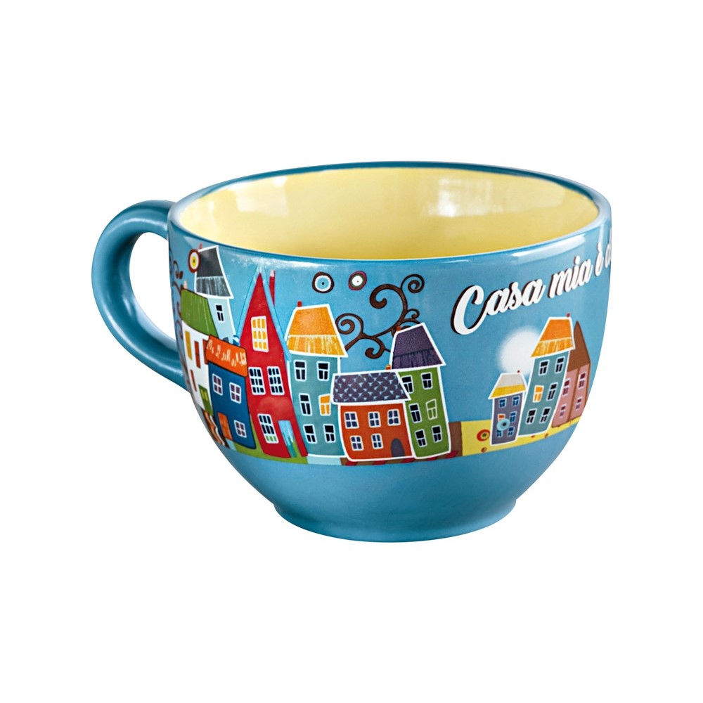 jumbo-tazza-casa-mia-stoneware