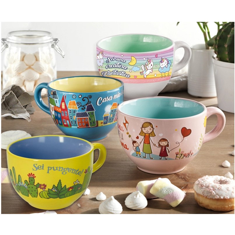 jumbo-tazza-mamma-stoneware (2)