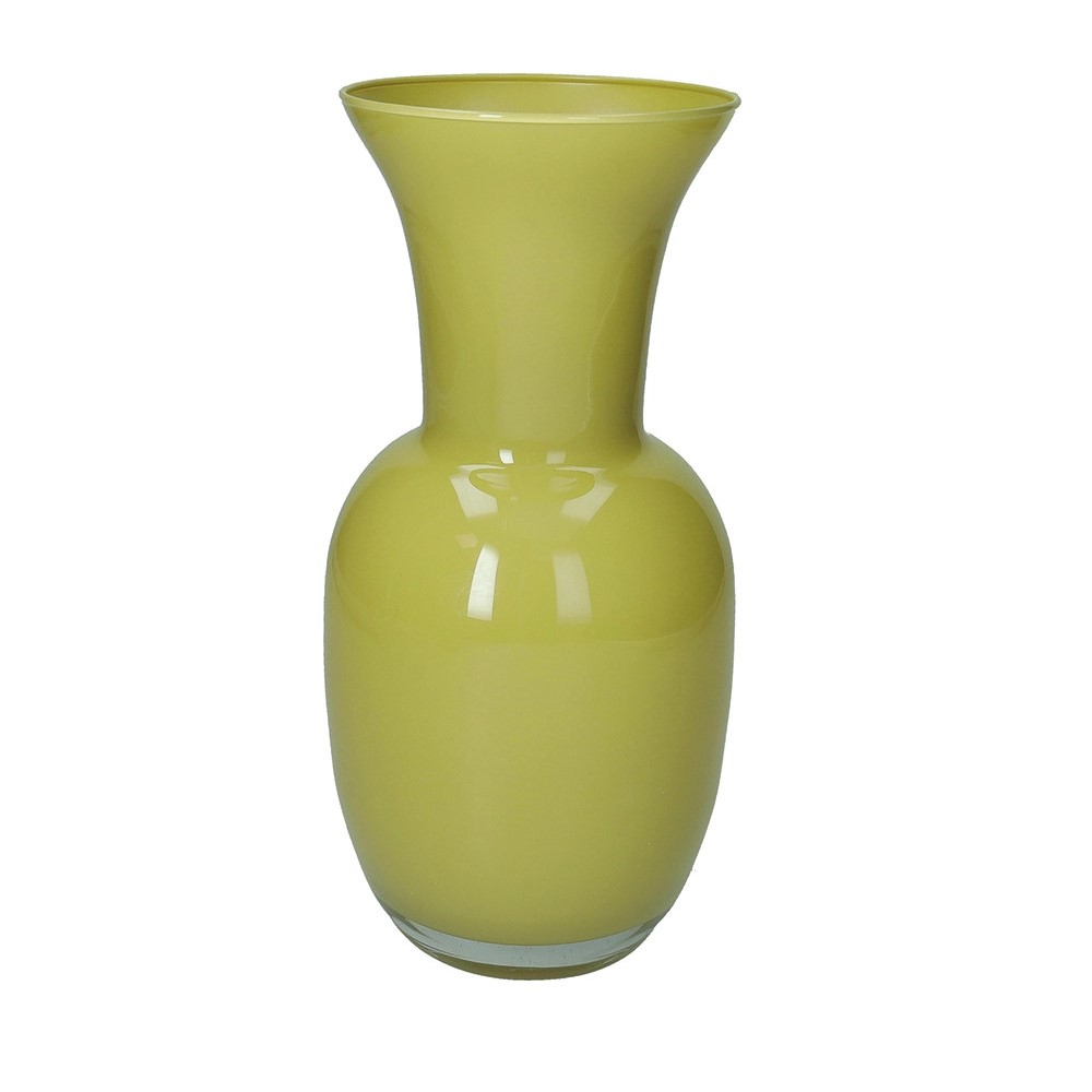vaso-argo-senape-vetro-26h