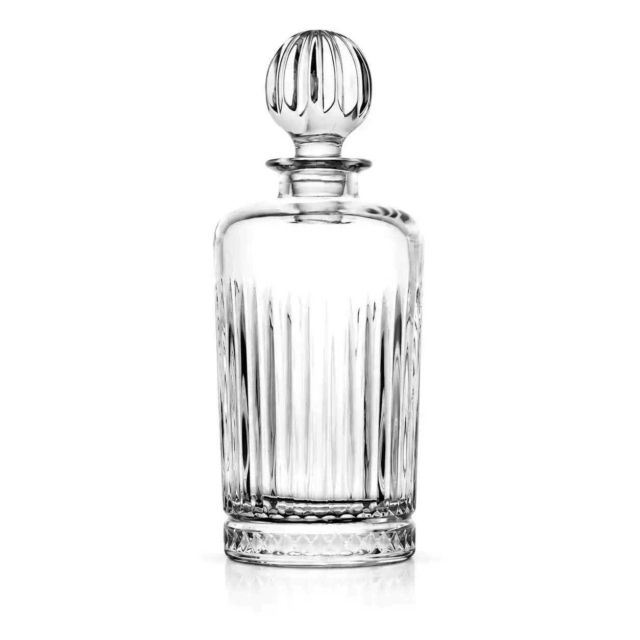 komplekt-za-degustatsiya-na-lik-or-tasting-3-chasti-IMAGE01