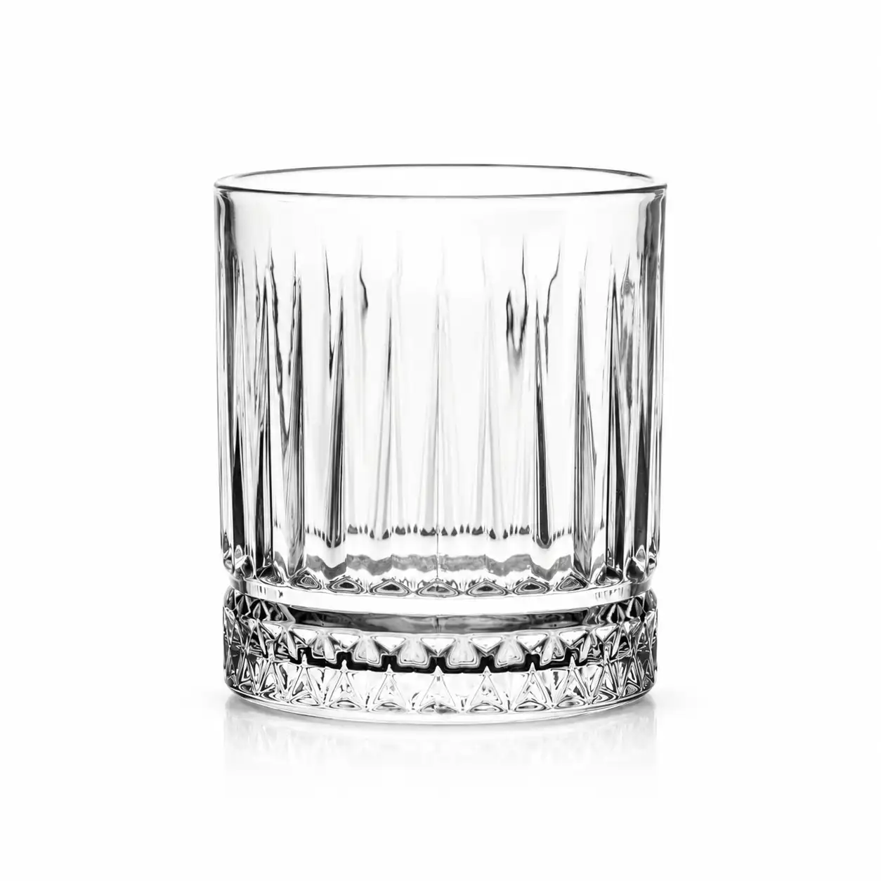 komplekt-za-degustatsiya-na-lik-or-tasting-3-chasti-IMAGE02