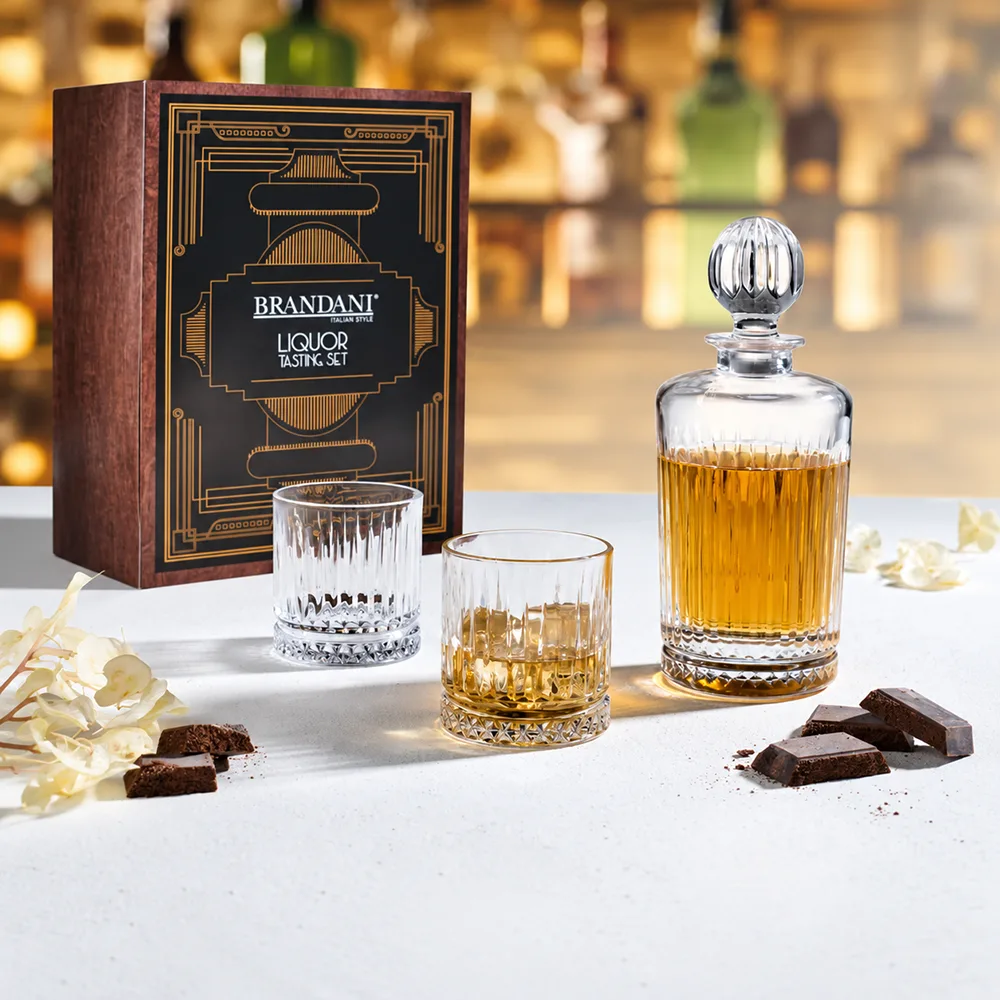 komplekt-za-degustatsiya-na-lik-or-tasting-3-chasti-IMAGE04