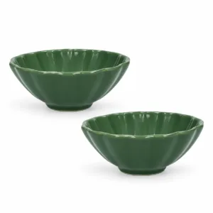КУПИЧКИ CALIPSO MENTA 2 БРОЯ