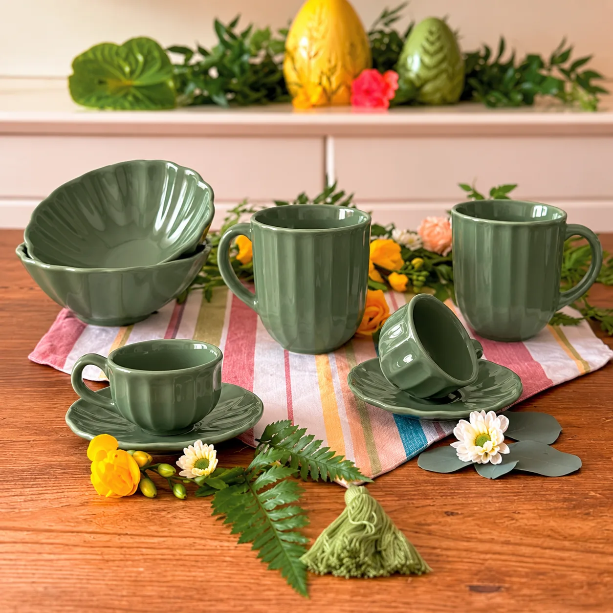 kupichki-calipso-menta-2-broya-IMAGE02