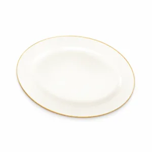 ПЛАТО FILORO 35 X 25