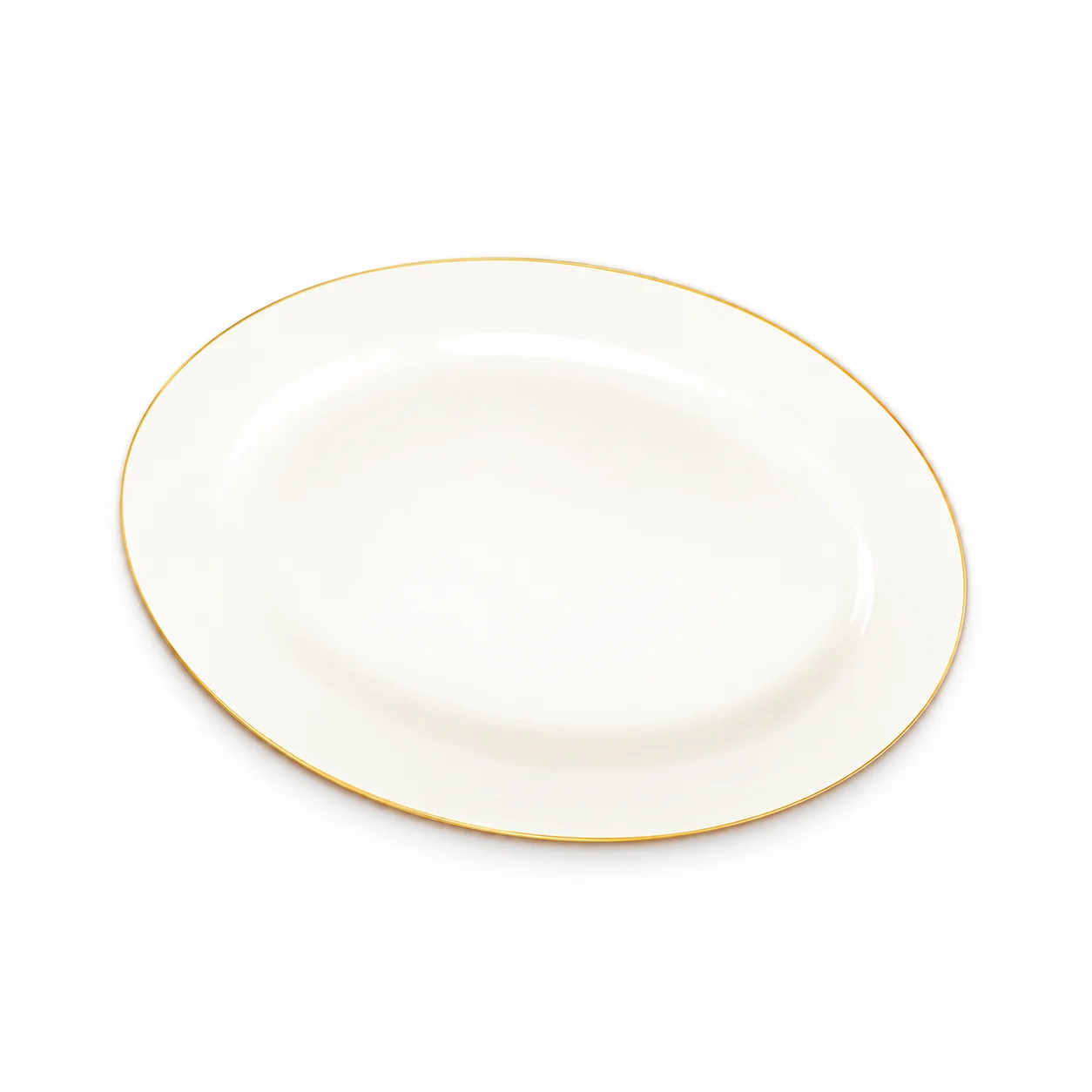 plato-filoro-35-x-25-IMAGE01